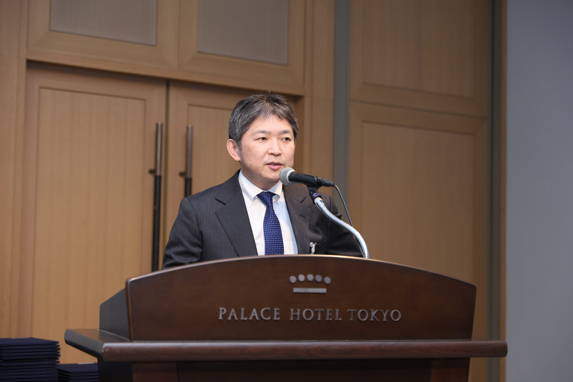 公益財団法人 コーセー小林財団