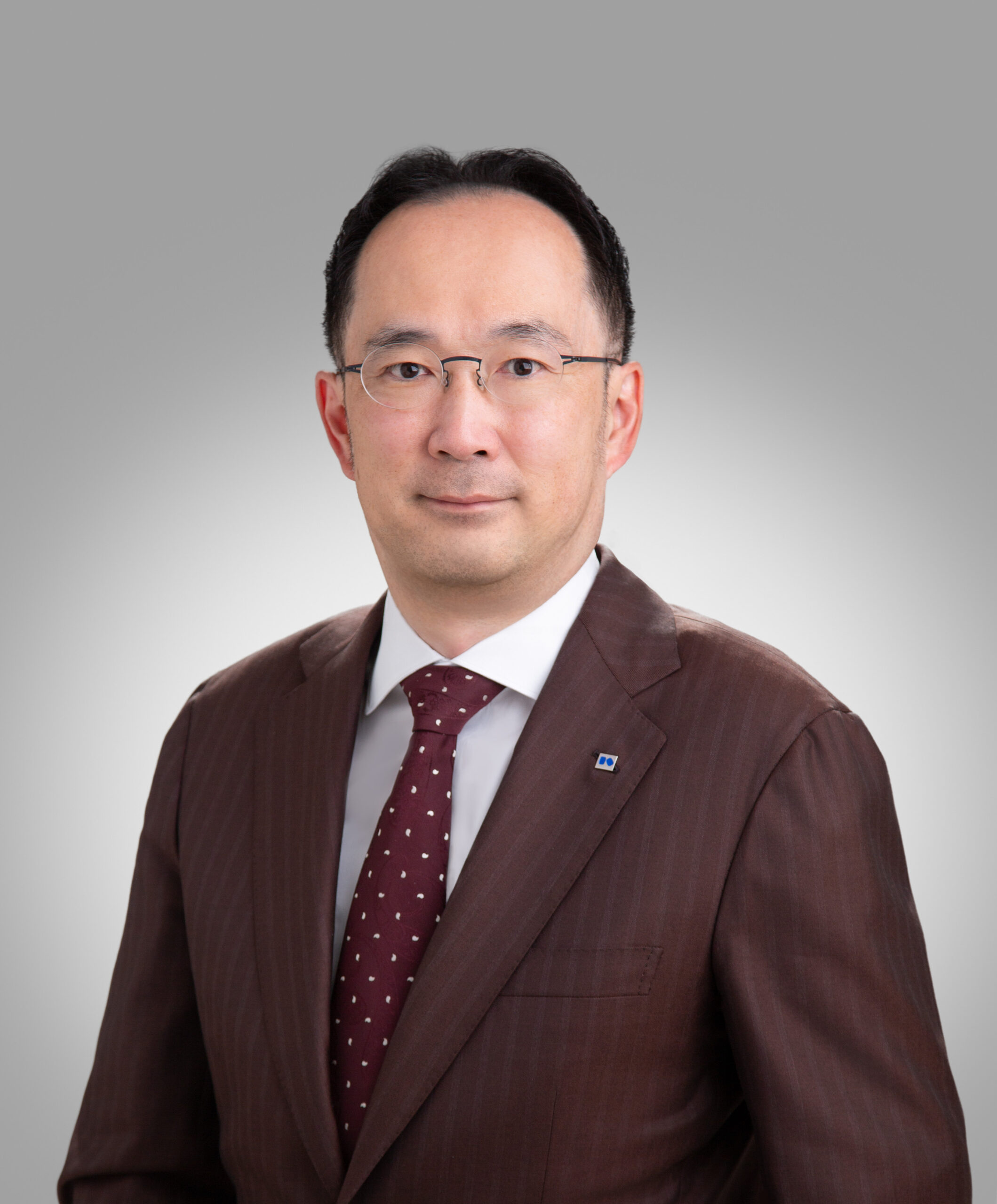 小林 正典